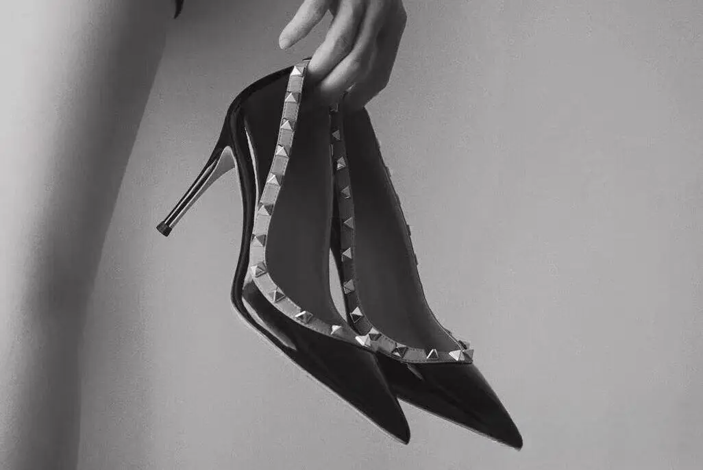 西檬之家k9是什么?字母圈新手必知的秘密知识 一