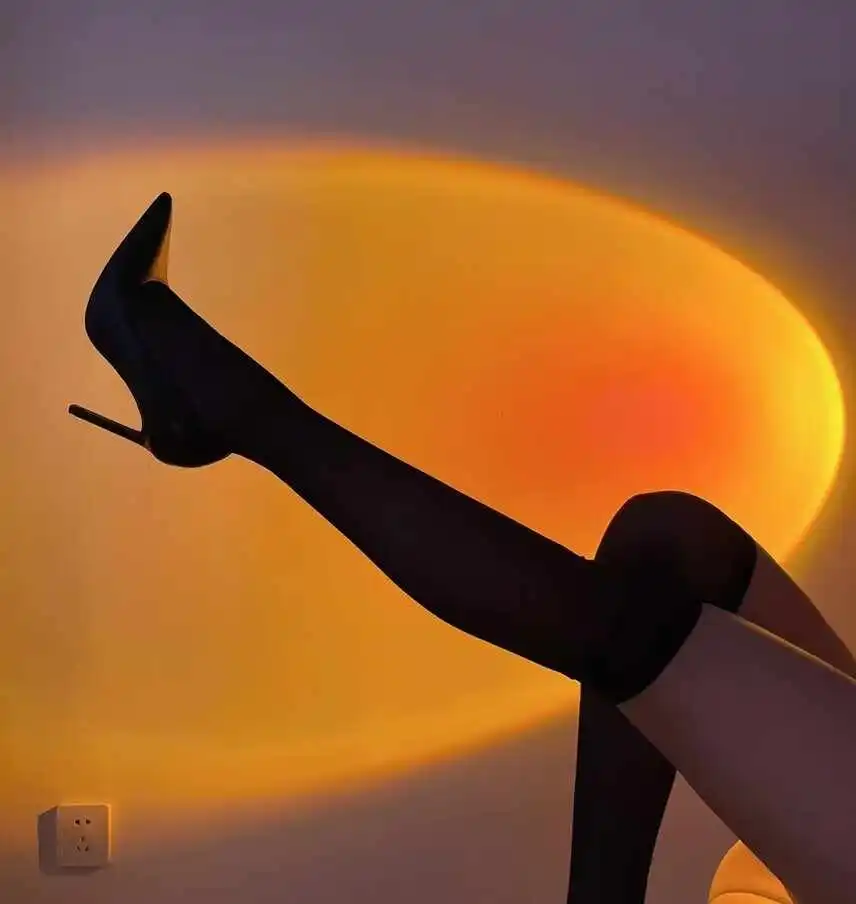 西檬之家如何安全入圈?字母圈新手必读指南 一