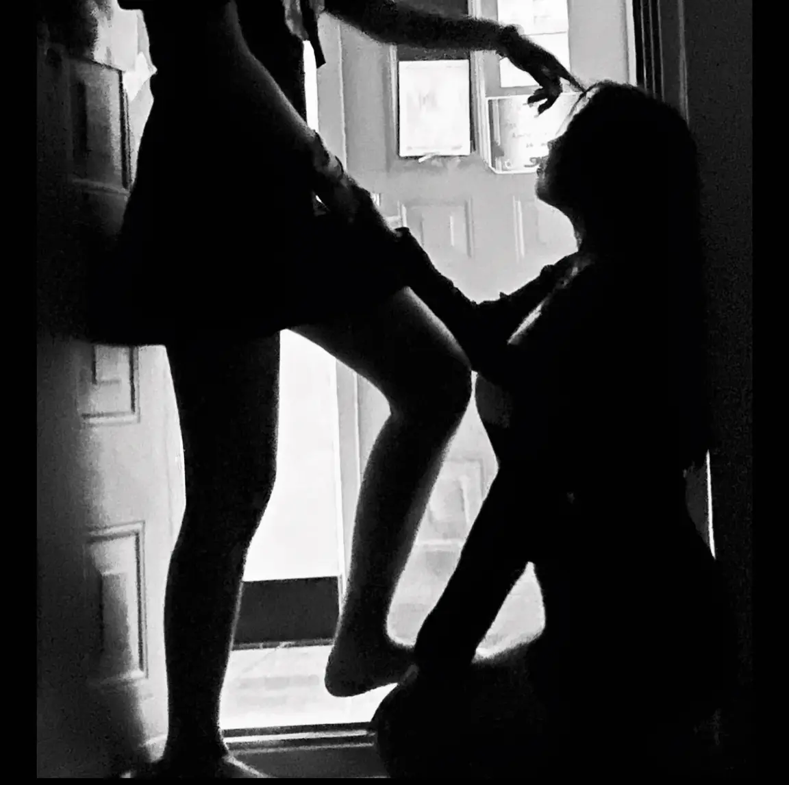 西檬之家字母圈的大圈是什么?一起探索BDSM的广阔世界! 一