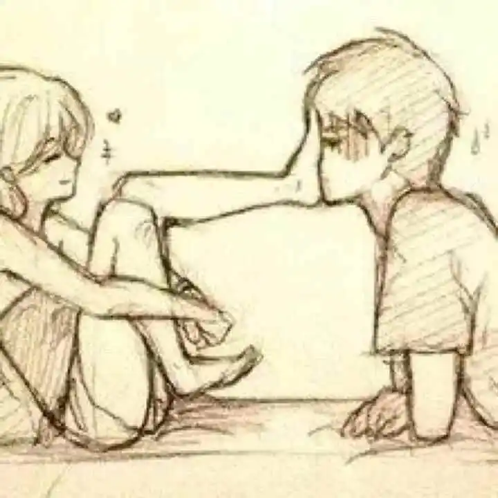 西檬之家字母圈如何安全探索?2025年新手指南 一