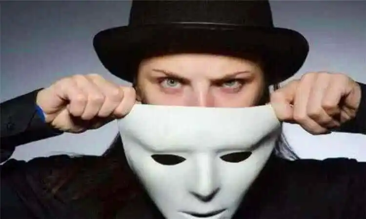 西檬之家恋物癖在2025年的新趋势揭秘 一