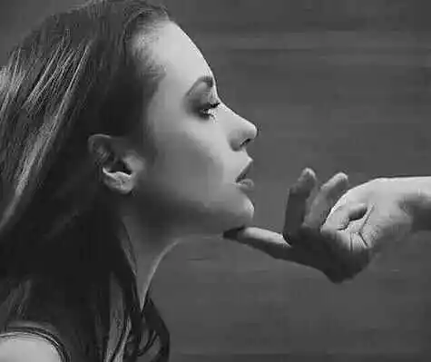 西檬之家k8是什么?探秘字母圈新兴趋势与玩法解析 一