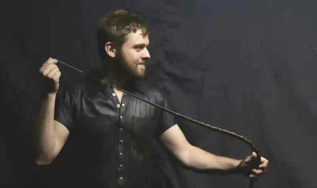 西檬之家k9犬系是什么?你的宠物臣服之旅从这里开始! 一