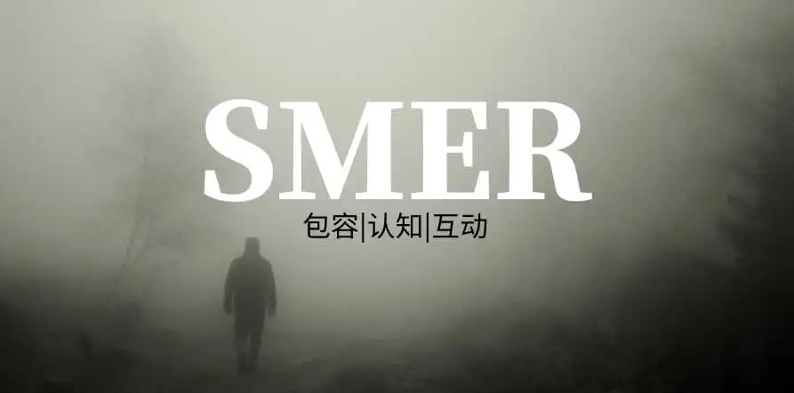 西檬之家深入了解SM文化,如何安全愉快地体验支配与臣服? 一