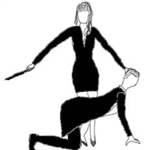 西檬之家spank是什么?探索字母圈中的掌击艺术与心理体验 一