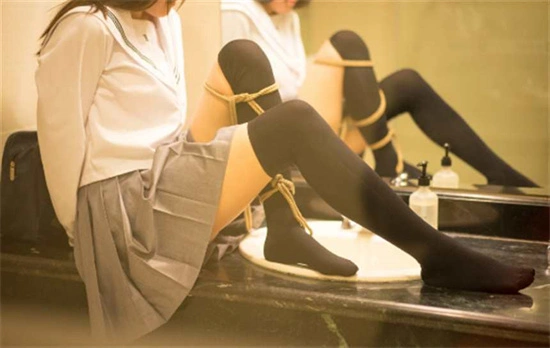 西檬之家Dirty Talk是什么?字母圈新人必知的沟通技巧 一