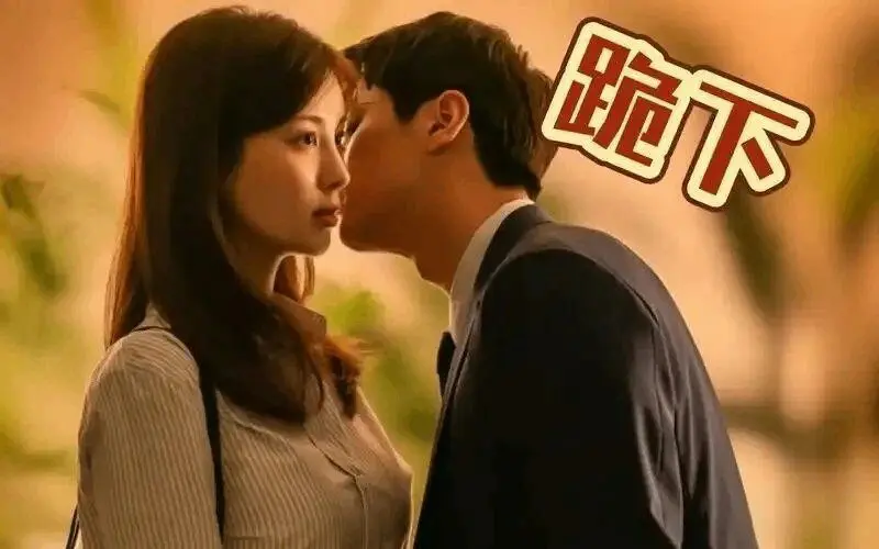 西檬之家TS是什么?探索你的字母圈身份与归属感 一