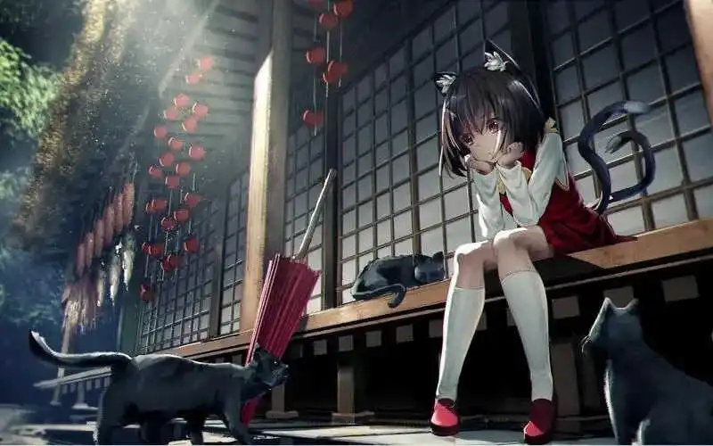 西檬之家k8是什么?揭开这一热门话题的神秘面纱 一