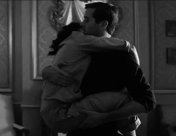 西檬之家ddlg是什么?揭开字母圈的童心与支配之谜 一