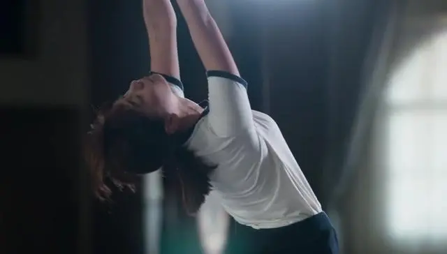 西檬之家Dirty Talk是什么?字母圈新人必看的沟通技巧解析 一