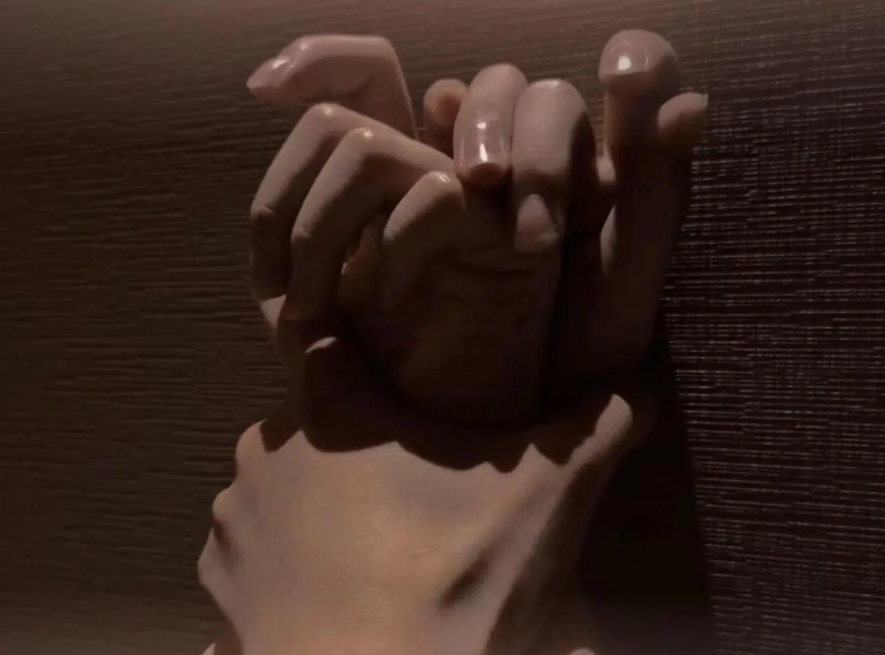 西檬之家k8猫系是什么?探索字母圈中的新兴潮流 一