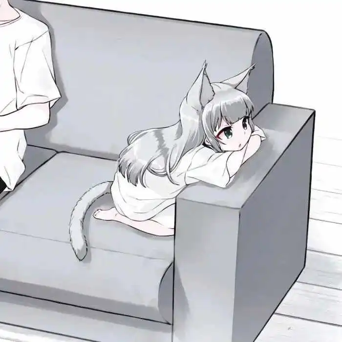 西檬之家字母圈中DOM的角色与责任是什么? 一