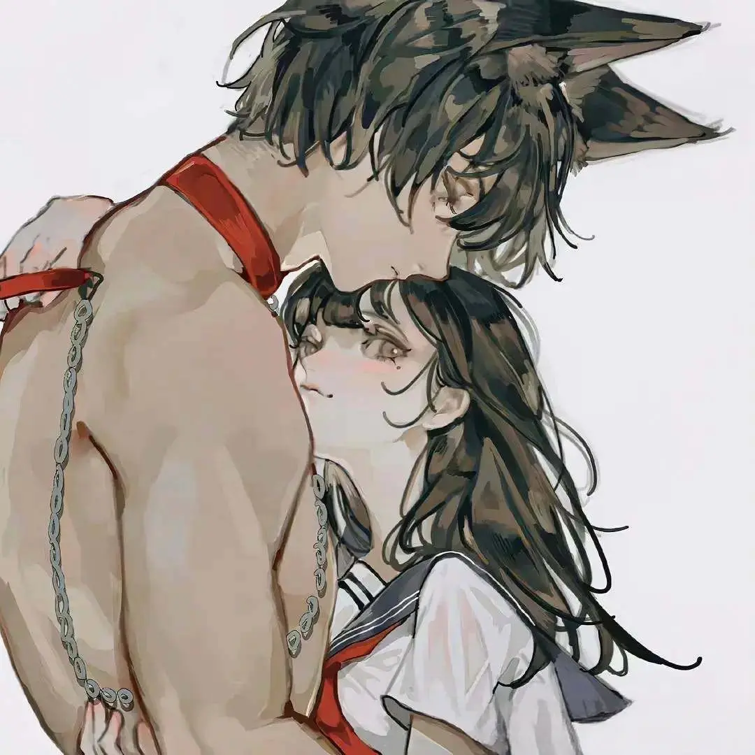 西檬之家ddlg是什么?了解字母圈中的特别属性与关系动态 一