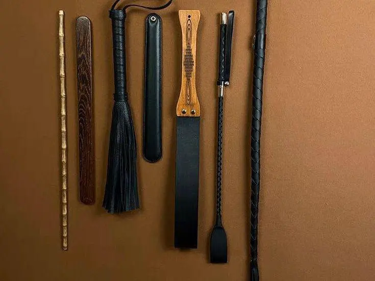 西檬之家k9是什么?解密字母圈中的神秘概念 一