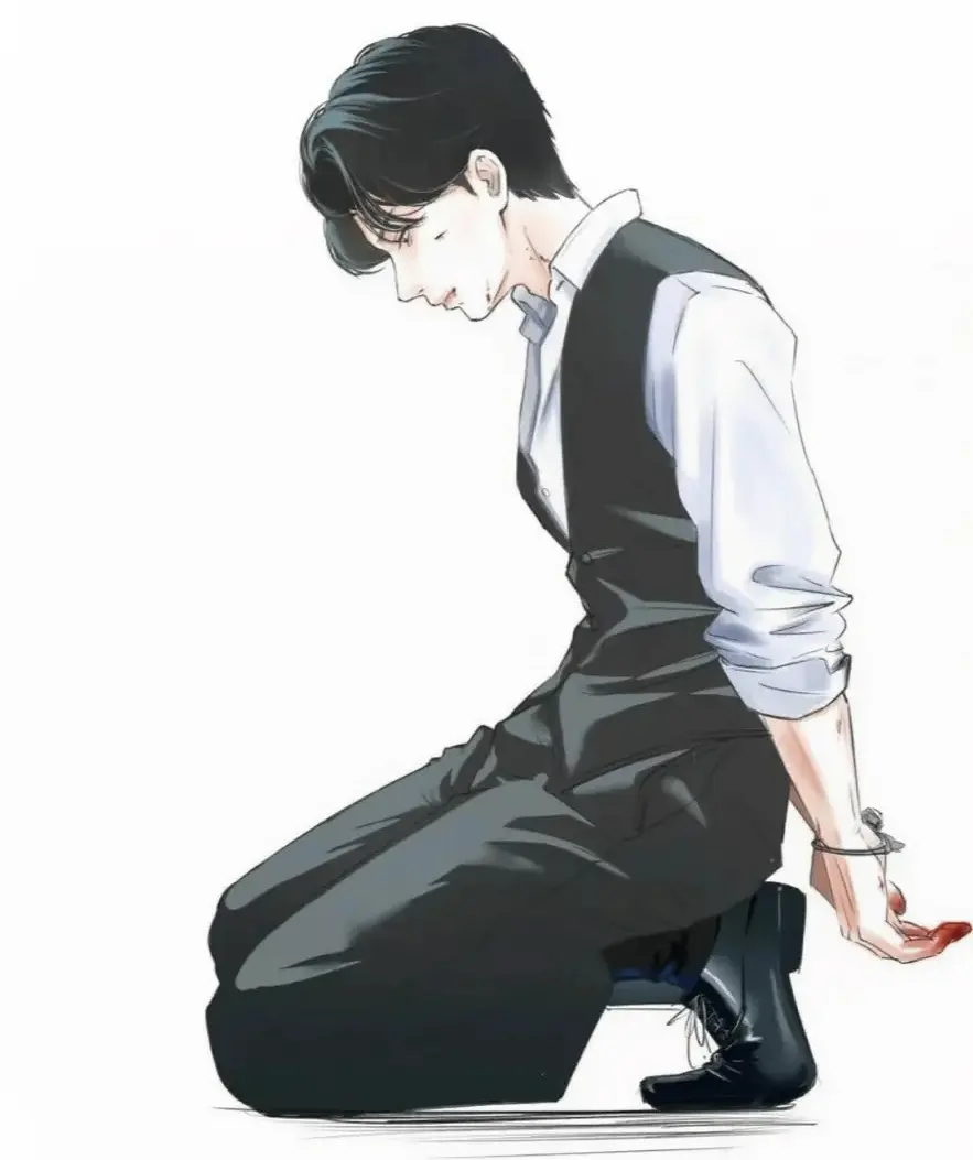 西檬之家Dom是什么?成为支配者的关键要素解析 一