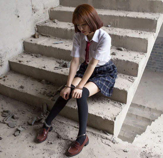 西檬之家Tickle在BDSM中的角色是什么?探索这个有趣的玩法! 一