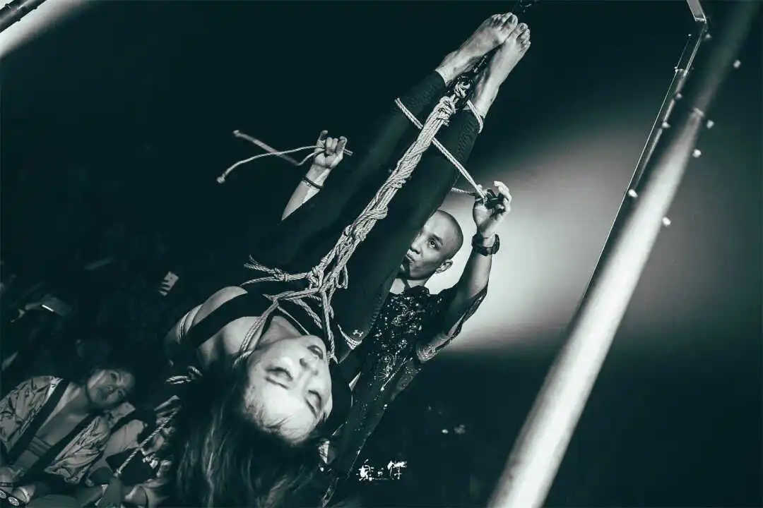 西檬之家ddlg是什么?揭开字母圈中的童年游戏与成人互动秘笈 一