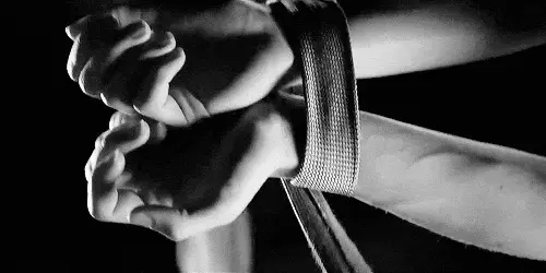 西檬之家字母圈的大圈是什么?探索其中的奥秘与乐趣 一