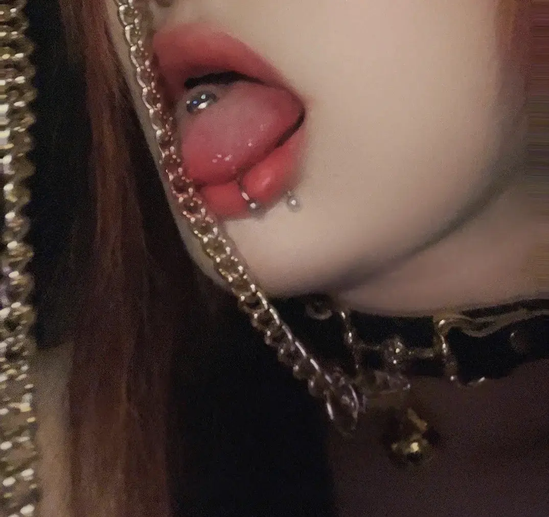 西檬之家字母圈新人如何建立安全的支配与臣服关系? 一