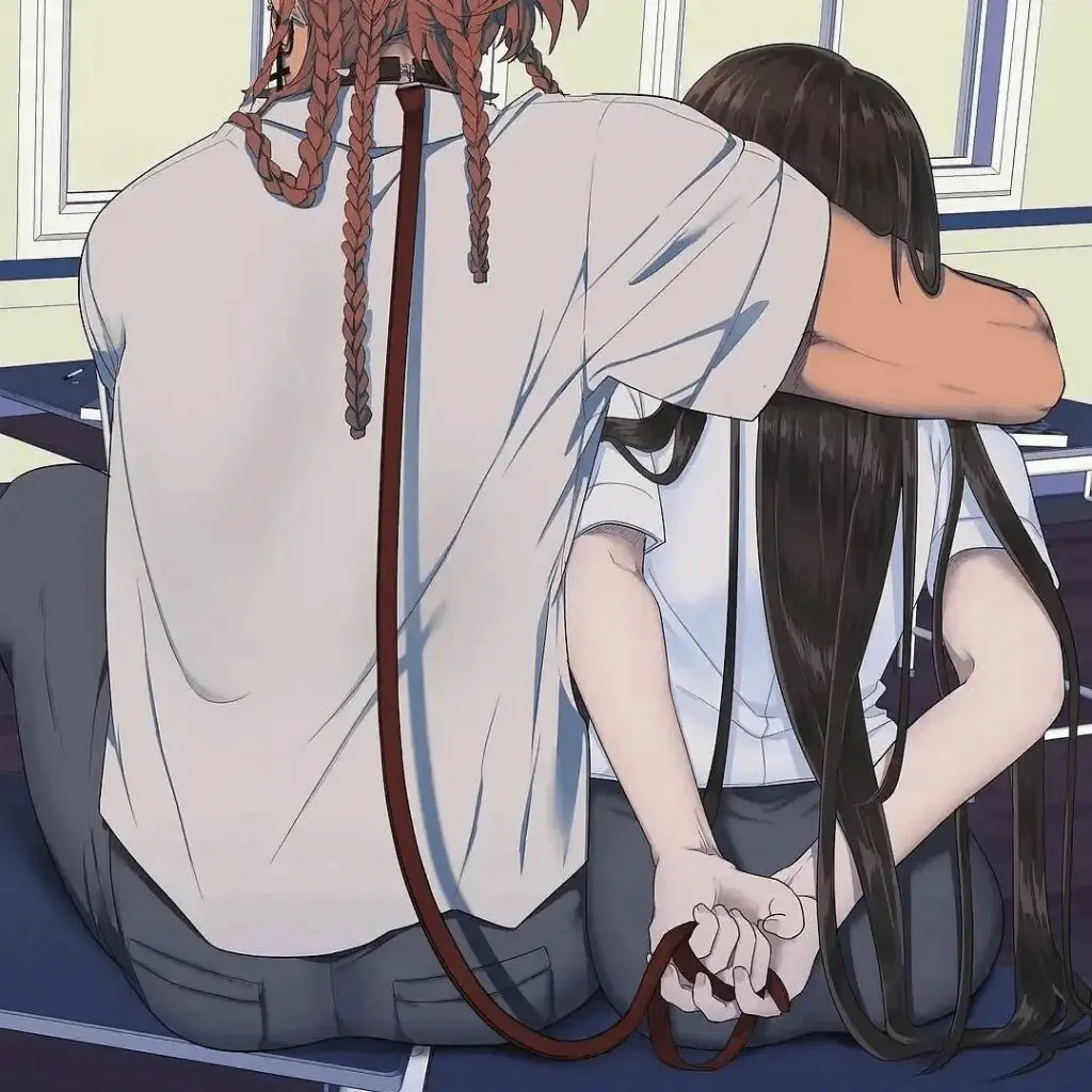 西檬之家ddlg是什么?解读字母圈中的一种独特关系模式 一