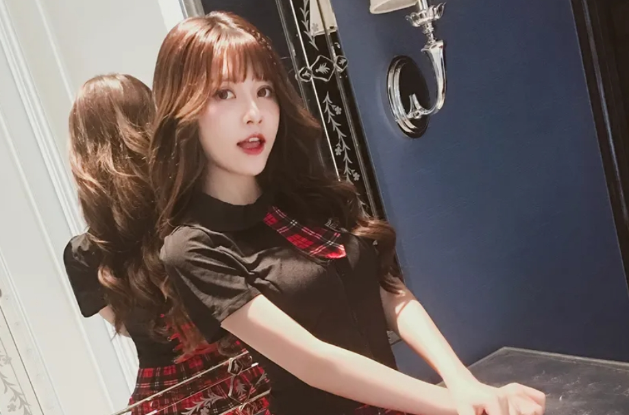 西檬之家spank在字母圈的地位与意义解析 一