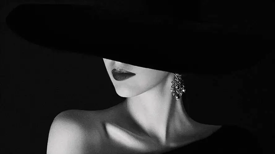 西檬之家ds关系是什么?探索你的字母圈支配与臣服之旅 一