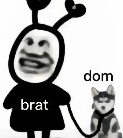 西檬之家圣水在BDSM中的意义是什么? 一