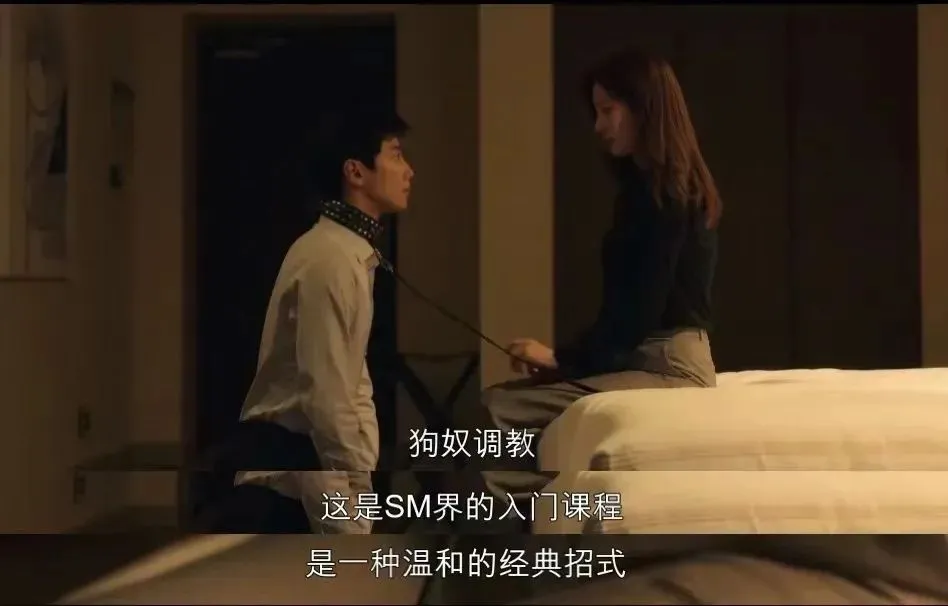 西檬之家什么是sp小圈?了解你的字母圈新属性与玩法 一