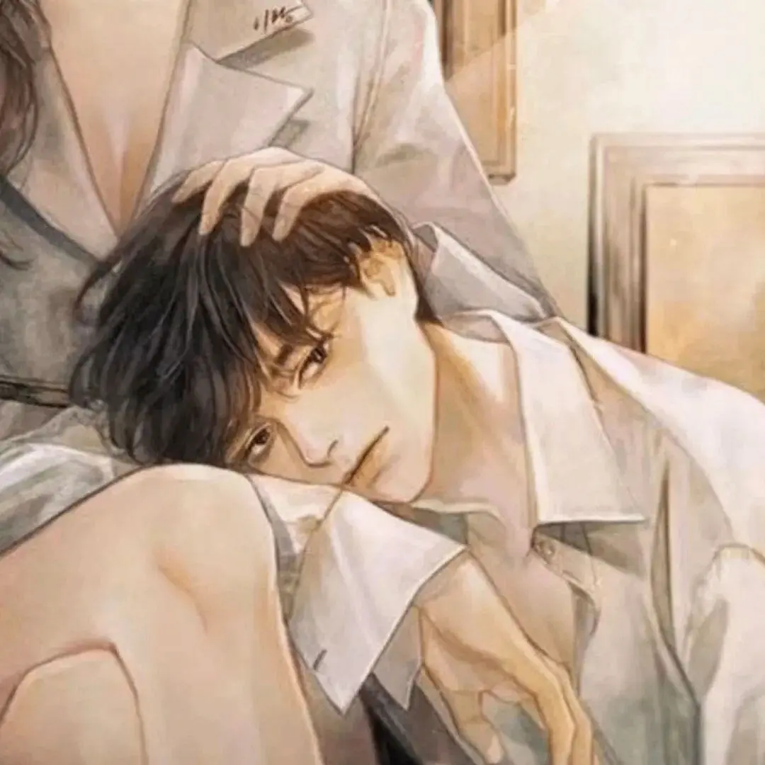 西檬之家字母圈Dirty Talk是什么?新手必读的沟通技巧与实践指南 一