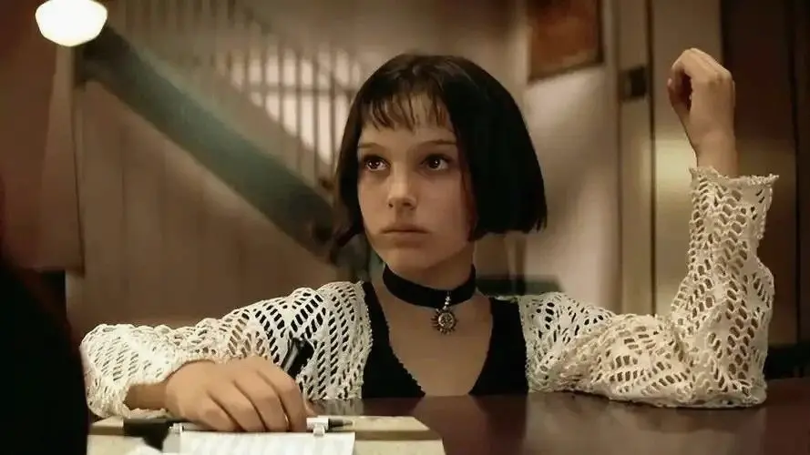 西檬之家字母圈的大圈是什么?你需要了解的基础知识与实践! 一