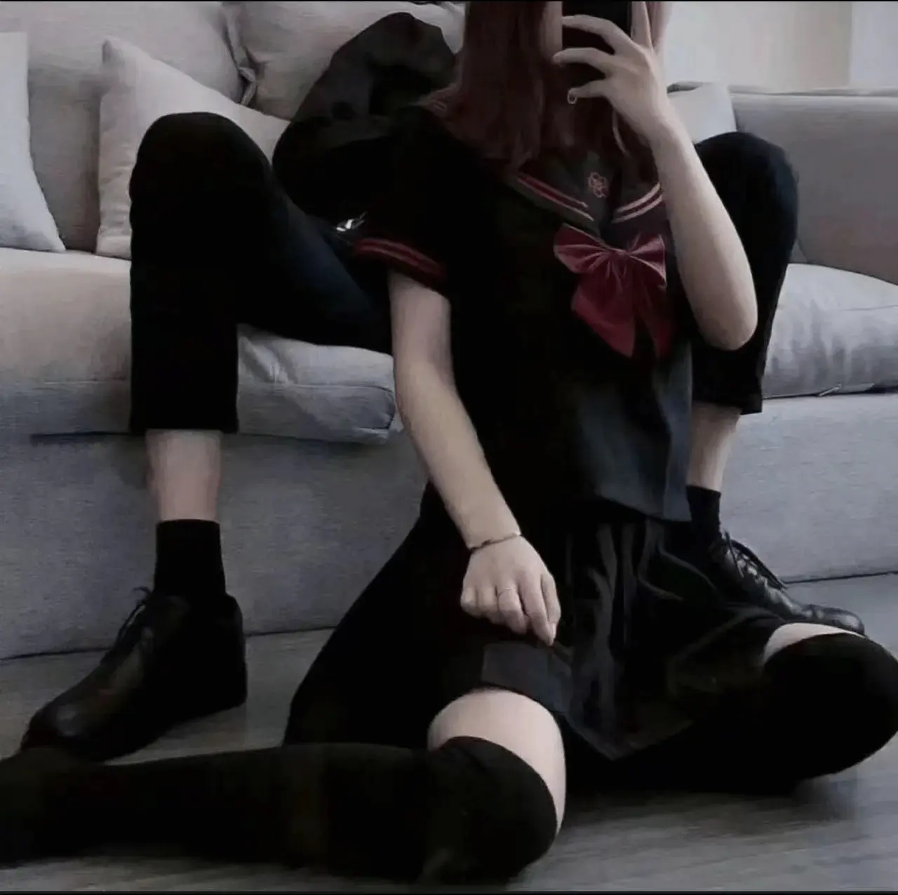 西檬之家BDSM的核心心理揭秘,如何安全地探索你的欲望? 一