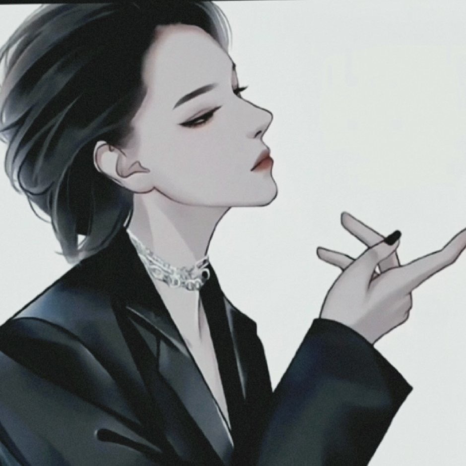 西檬之家s倾向是什么?如何在字母圈中安全探索你的兴趣 一