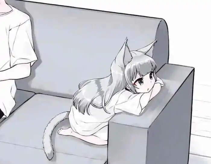 西檬之家spank的含义是什么?在字母圈中的重要性与实践方式 一