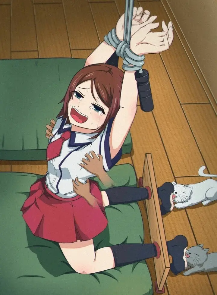 西檬之家字母圈新手必看:如何找到合适的Dom或Sub? 一