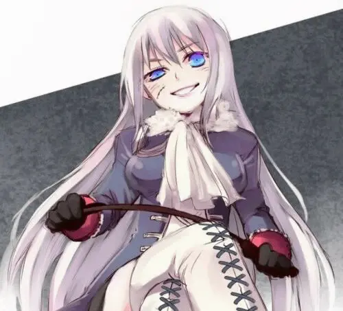 西檬之家ds关系的秘密:如何建立健康的支配与臣服动态 一