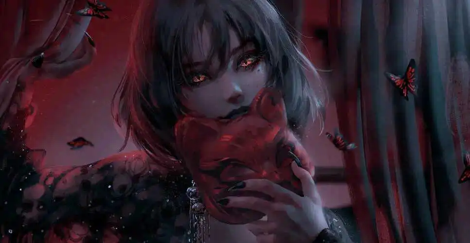 西檬之家恋足癖的世界探索与理解指南 一