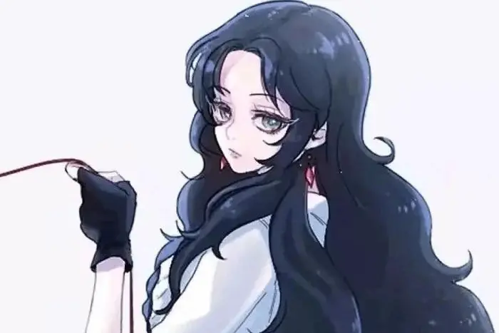 西檬之家2025年SM文化的演变与新趋势分析 一