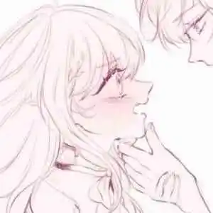 西檬之家k9犬系文化的秘密是什么? 一