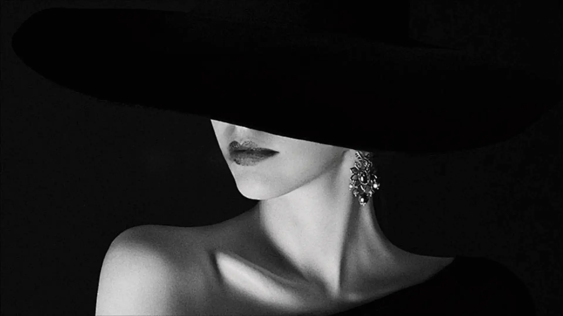 西檬之家字母圈入圈全攻略!如何无缝融入BDSM世界? 一