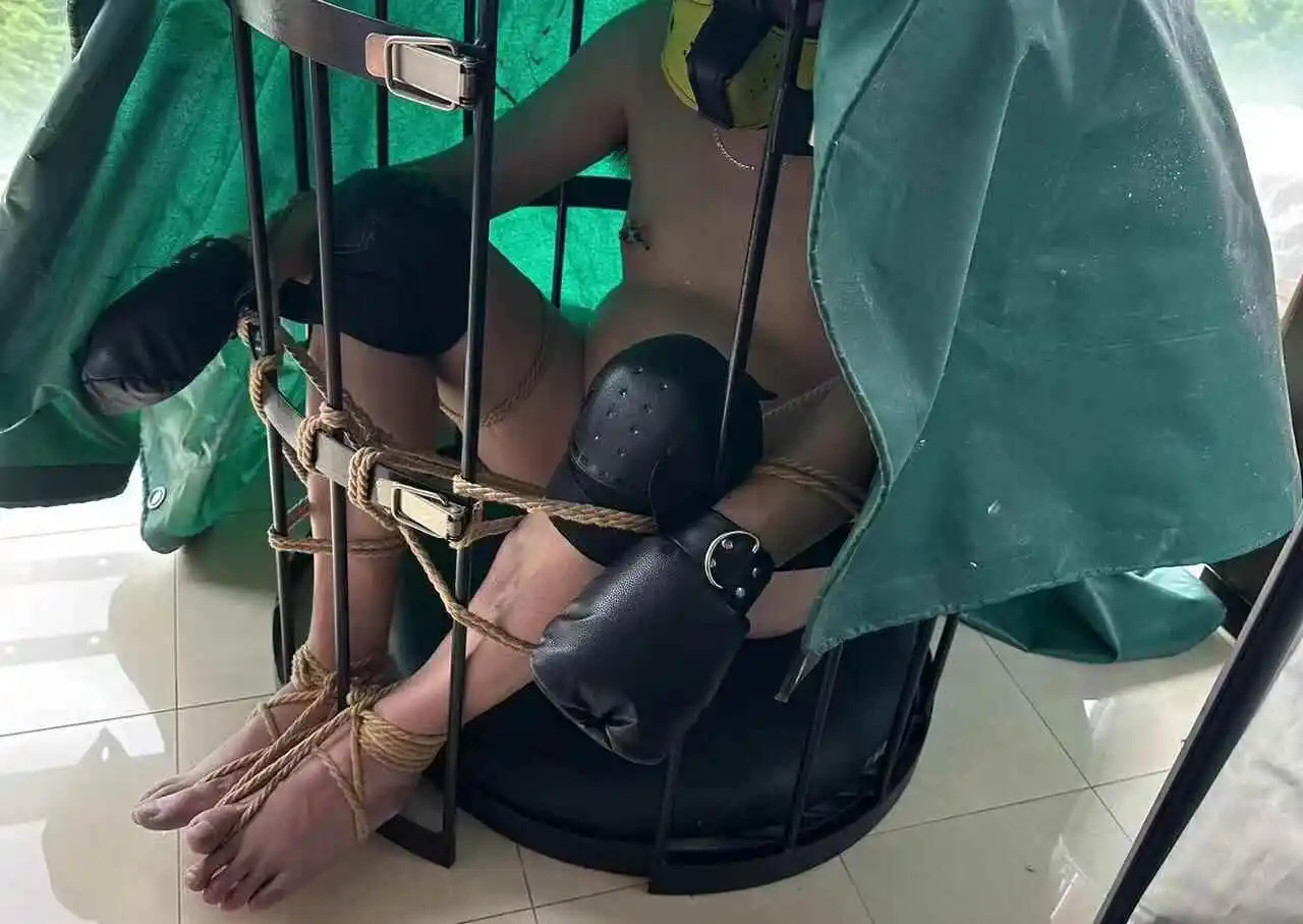 西檬之家brat属性到底是什么?字母圈新人入圈指南 一