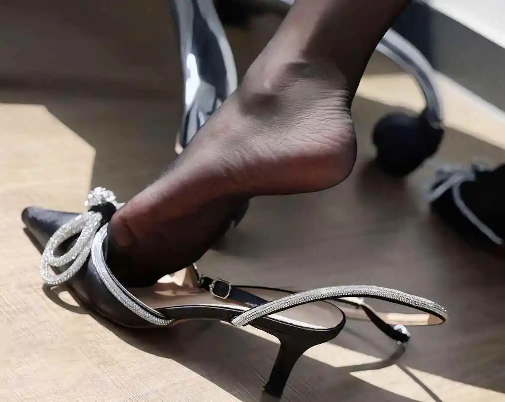 西檬之家圣水的真实含义是什么?字母圈新人必知知识解析 一