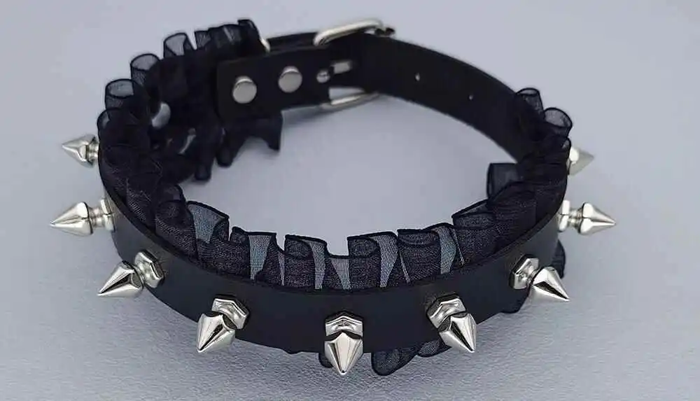 西檬之家Dirty Talk是什么?字母圈新人必知的沟通艺术 一