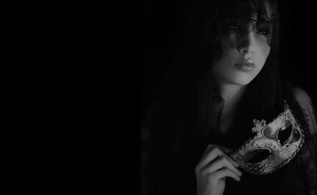 西檬之家s属性是什么?你了解自己的字母圈身份吗? 一