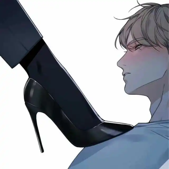 西檬之家字母圈中的spank是什么?你了解它的意义和实践吗? 一