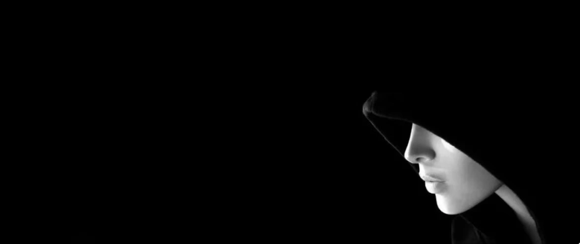 西檬之家k9是什么?探索字母圈中的独特角色与意义 一