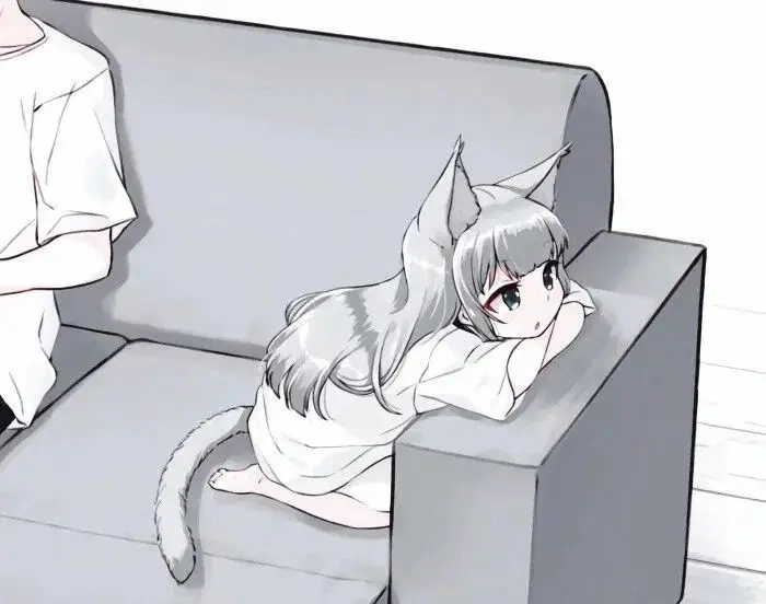 西檬之家brat属性是什么?字母圈中调皮小精灵的独特魅力解析 一