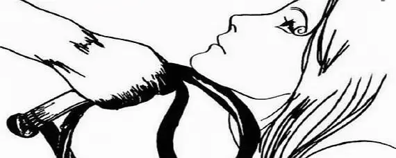 西檬之家Tickle实践指南:如何在字母圈中探索轻触的乐趣? 一