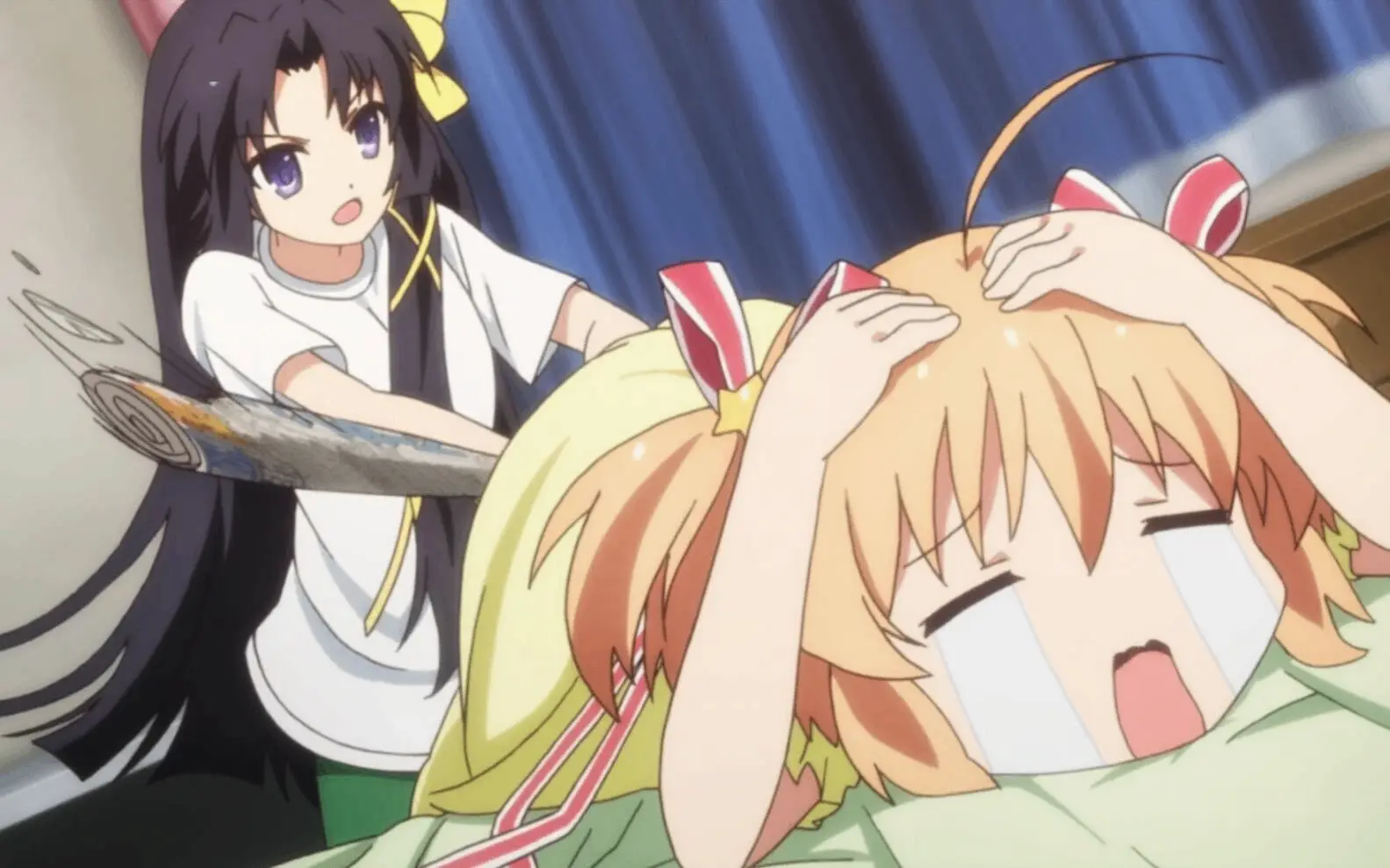 西檬之家恋足癖是什么?你的脚控属性解析与认知指南 一