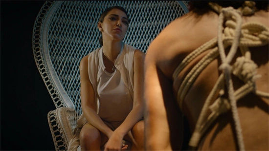 西檬之家字母圈aftercare的必要性与实用技巧 一