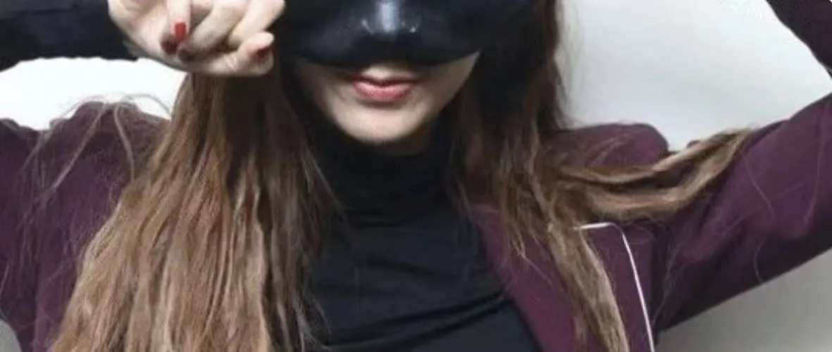 西檬之家SM实践指南:字母圈新人如何安全入门? 一